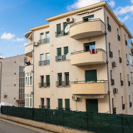 Apartman Ruza Apartment โตรกีร์ ภายนอก รูปภาพ